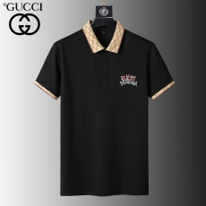 Gucci T-Shirts